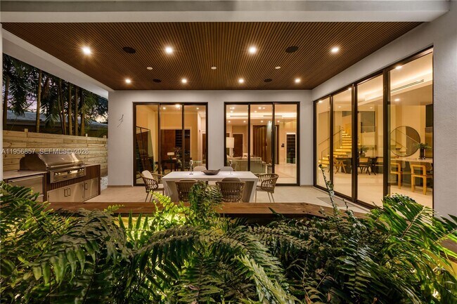 Building Photo - 2805 Freeman St