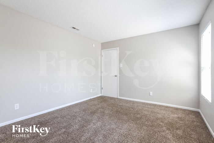 Building Photo - 10872 Zimmerman Ln