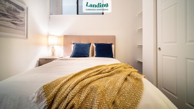 Building Photo - 90 S Logan St