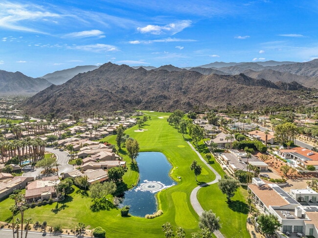 Building Photo - 73416 Irontree Dr