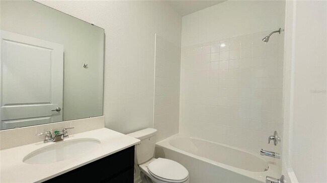 Building Photo - 905 Citrus Reserve Blvd
