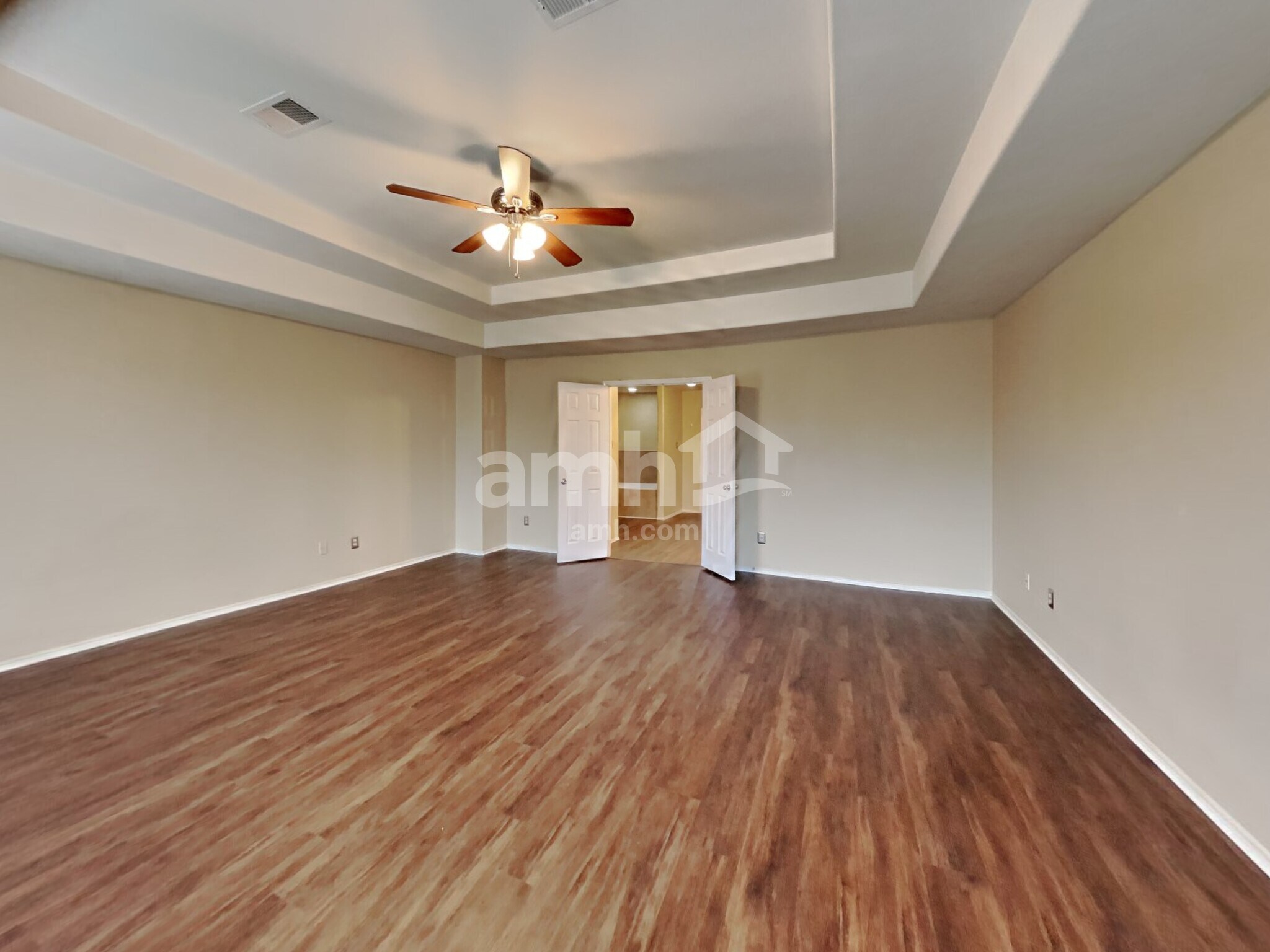 Building Photo - 3803 Dogwood Trl