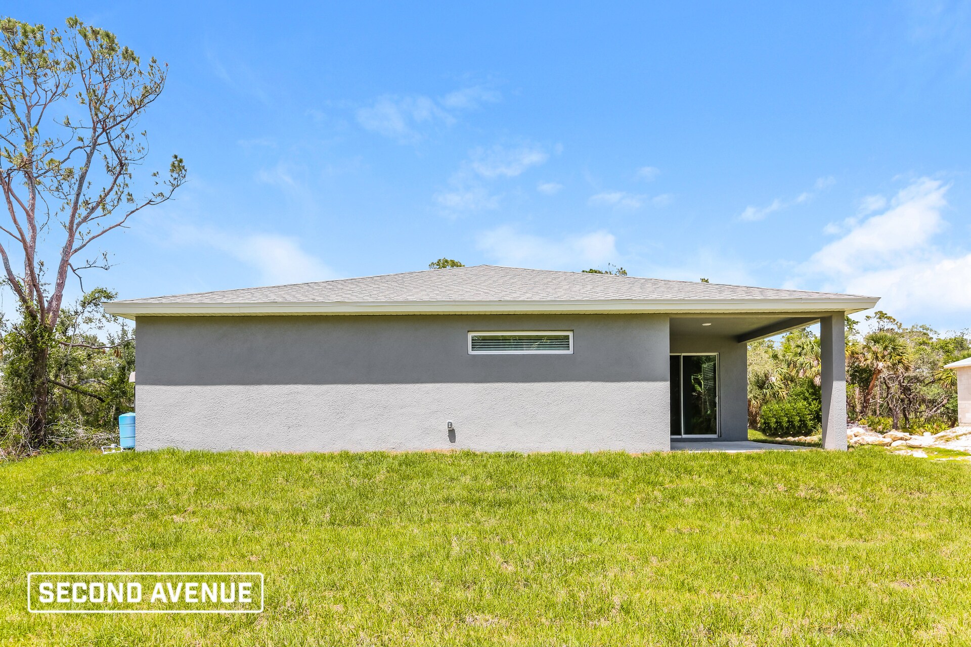 Building Photo - 17051 Greenan Ave