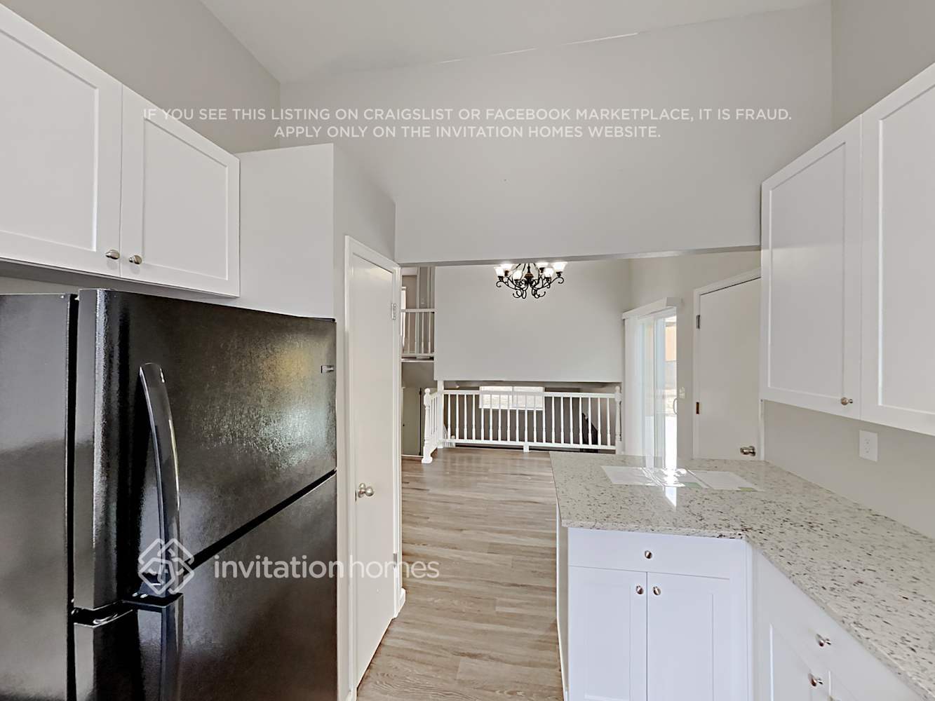 Building Photo - 21581 E Aberdeen Dr