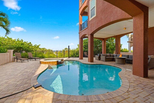 Building Photo - 9548 W Gulf Blvd