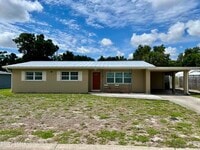 Building Photo - 15 Vida Way