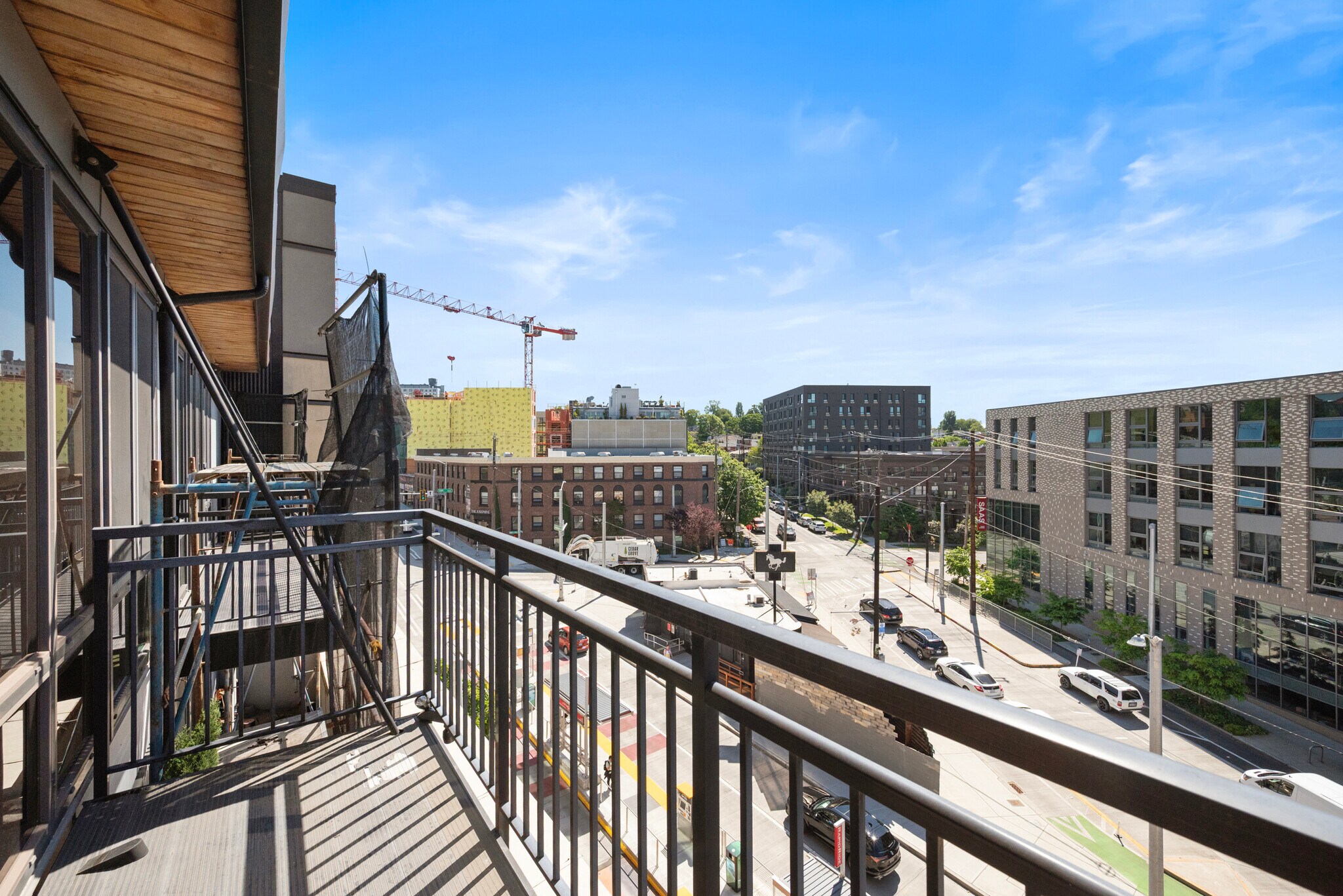 Building Photo - 1408 12th Ave