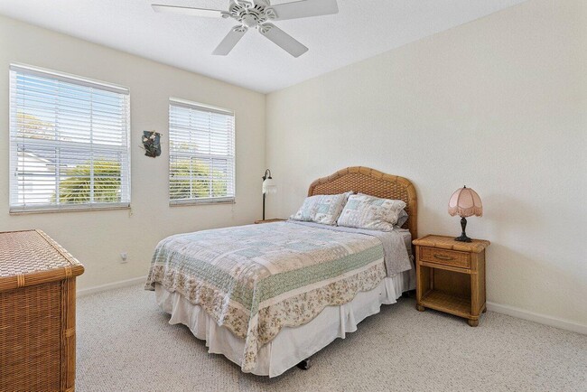 Building Photo - 71 Legacy Ct