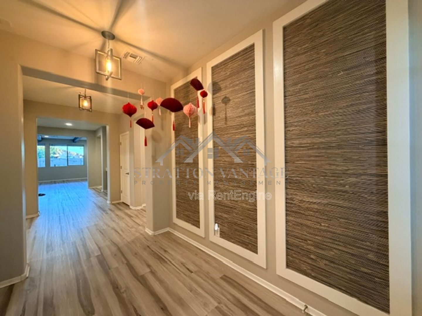 Building Photo - 22555 S 225th Way