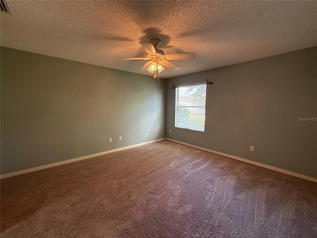 Building Photo - 2204 Crawford Ct