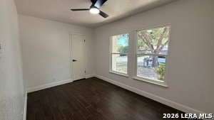 Building Photo - 14263 Clover Hill