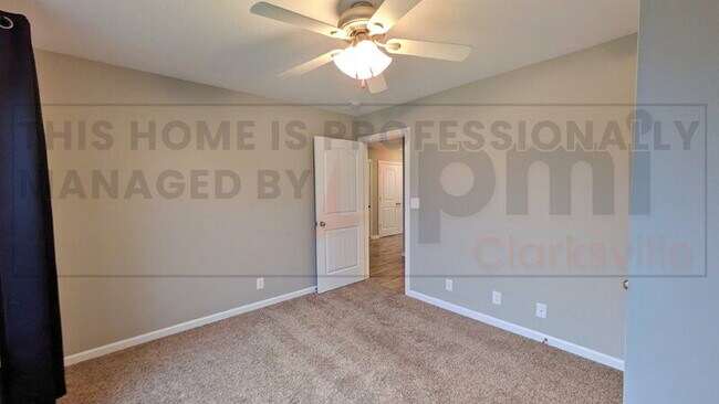 Building Photo - 518 Sourwood Dr
