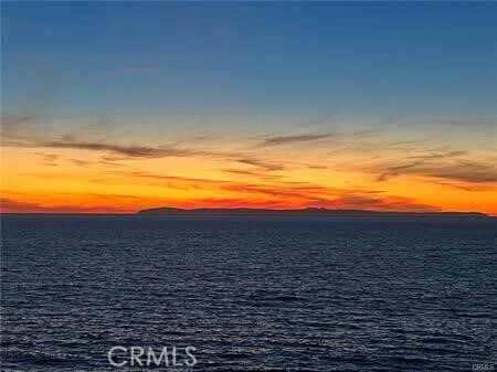 Building Photo - 31676 Seacove Dr