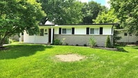 Building Photo - "Charming 4-Bed, 2-Bath Florissant Home wi...