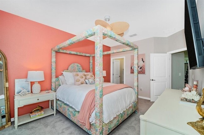 Building Photo - 17740 Boracay Ct