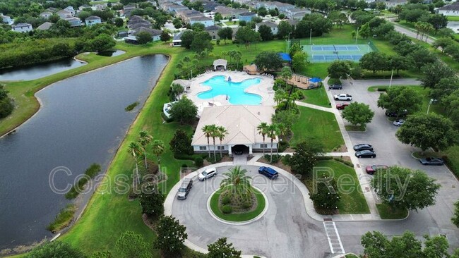 Building Photo - 11404 Holmbridge Ln