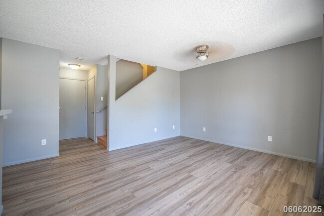 Building Photo - 3 Bed 2.5 Bath  with EV Charging