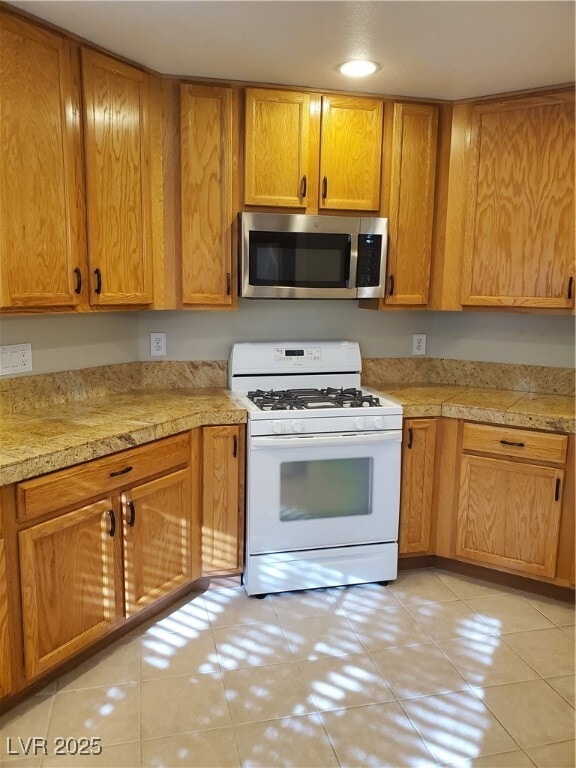 Building Photo - 5455 Cardinal Ridge Ct