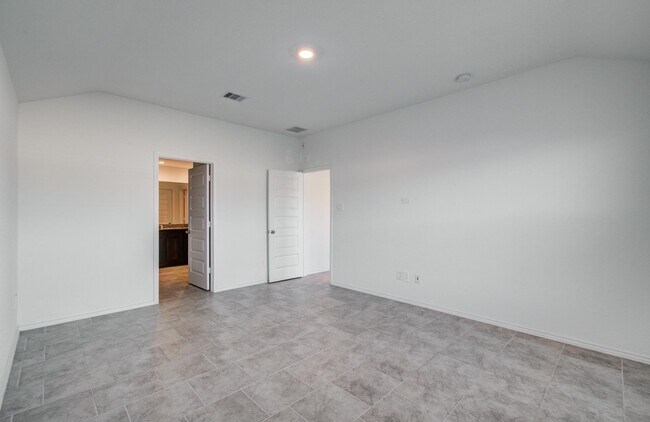 Building Photo - 7527 Cynomys Ct