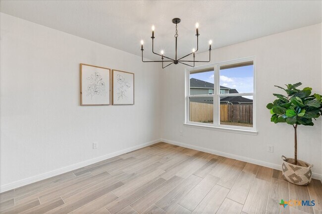 Building Photo - 6019 Catania Rd