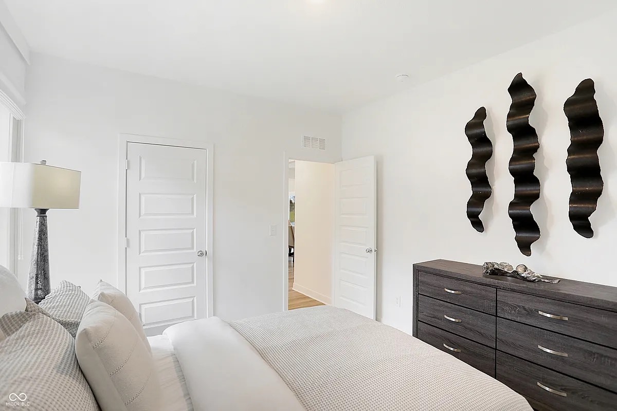 Building Photo - 3643 Andean Dr