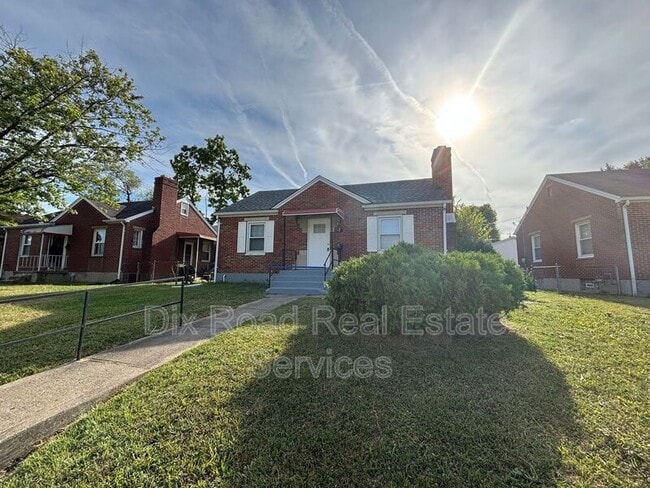 Building Photo - 713 Verona Rd