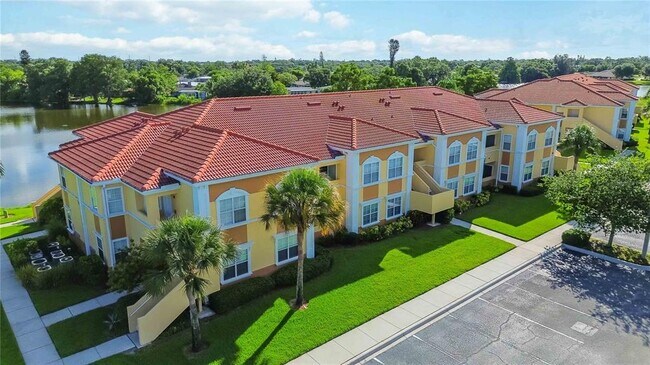 Building Photo - 3005 Chianti Ct