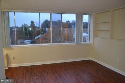 Building Photo - 5353 Columbia Pike