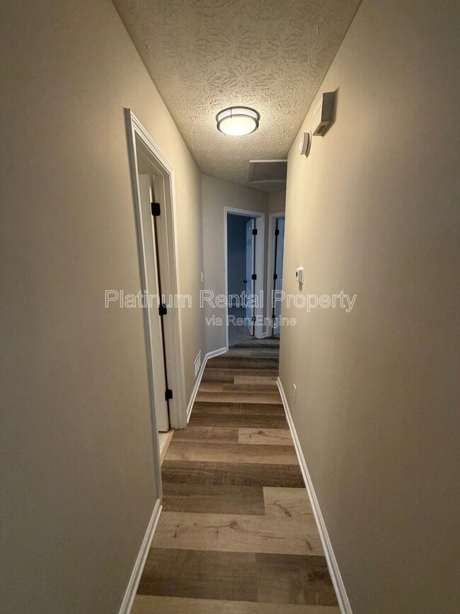 Building Photo - 2863 Estuary Dr