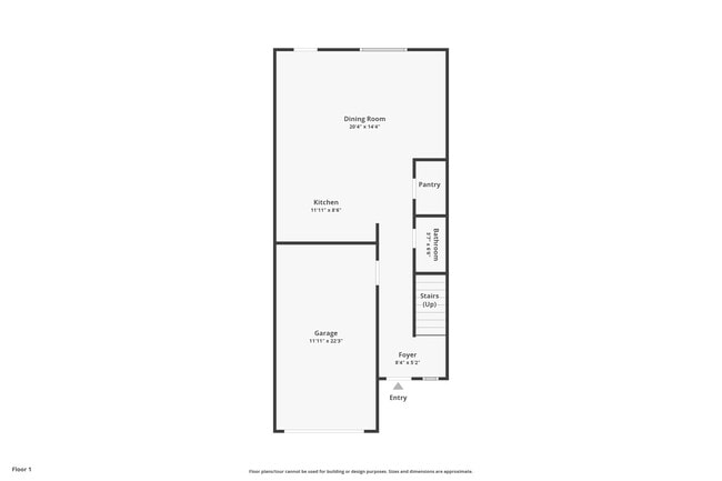 Building Photo - 26963 Prt Washington Ln