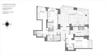 Building Photo - 1 Franklin St