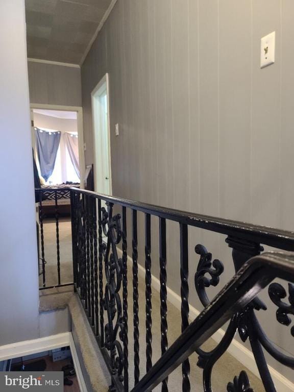 Building Photo - 2621 S Jessup St