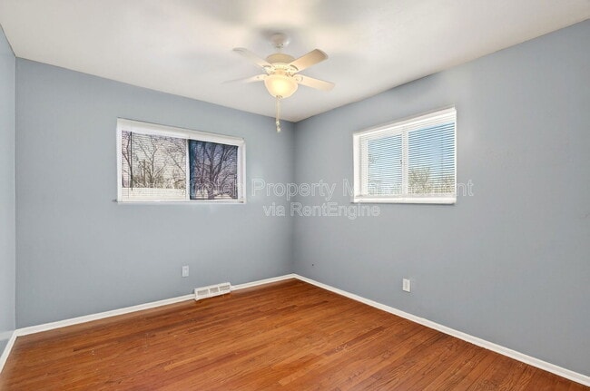 Building Photo - 2668 Daman Ct