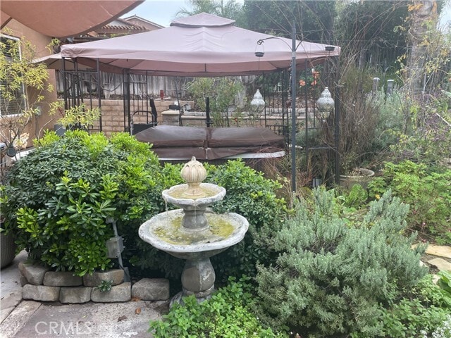 Building Photo - 29219 Woodbridge Dr