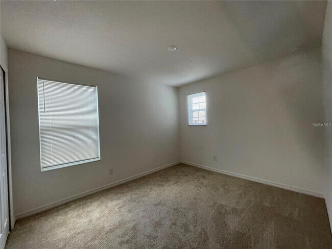 Building Photo - 1271 Wispy Cypress Dr