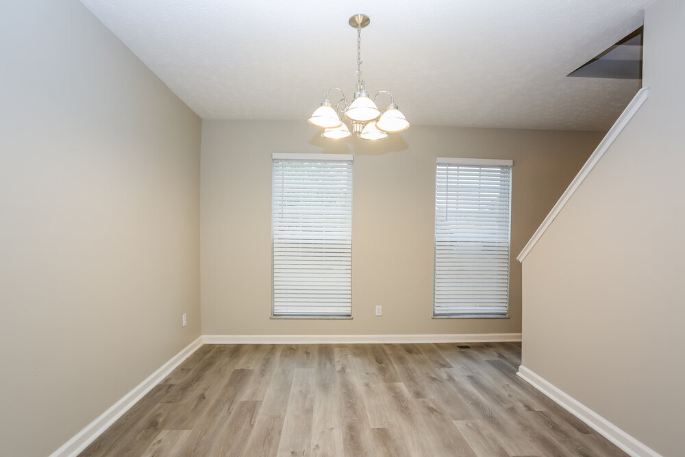 Building Photo - 1056 Leclerc Pl