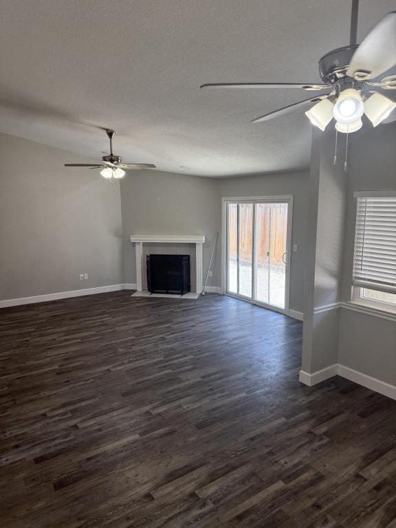 Building Photo - 1020 W Minnesota Ave