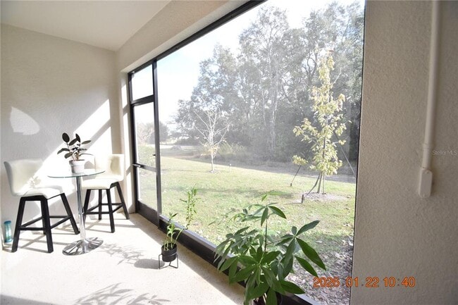 Building Photo - 10296 Trumpet Honeysuckle Wy