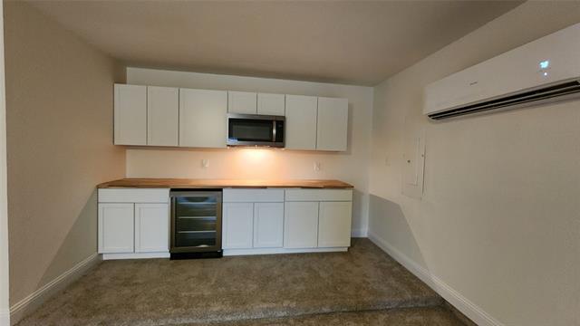 Building Photo - 1619 Glenhill Ln