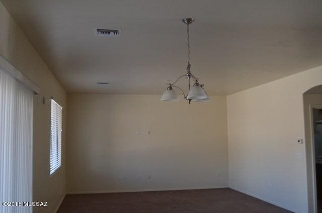Building Photo - 9133 S Whispering Pine Dr