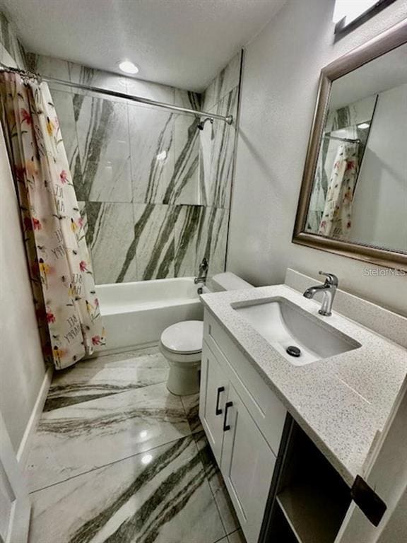 Building Photo - 1415 S Adelle Ave