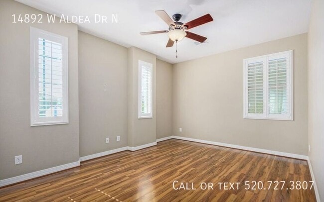 Building Photo - 14892 W Aldea Dr S