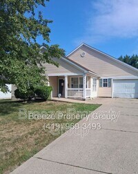 Building Photo - 928 Ridge Ave