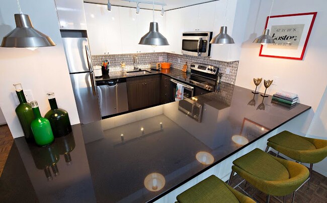 Building Photo - 790 Boylston St