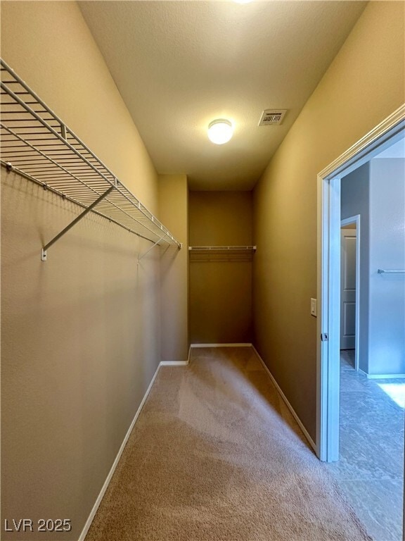 Building Photo - 7428 Amesbury St