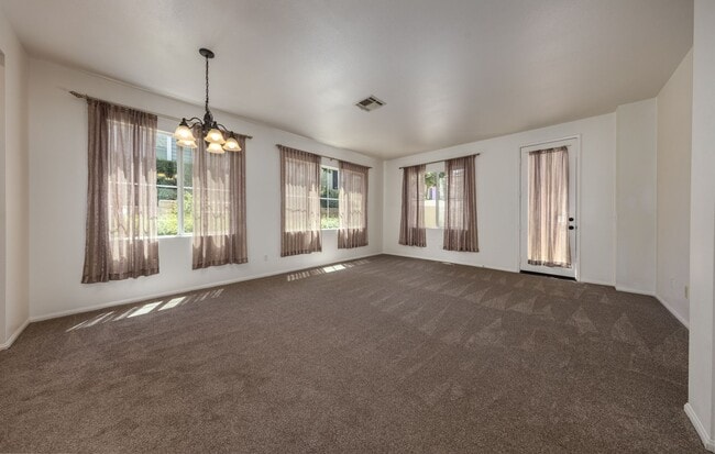 Building Photo - Two Story in Yucaipa