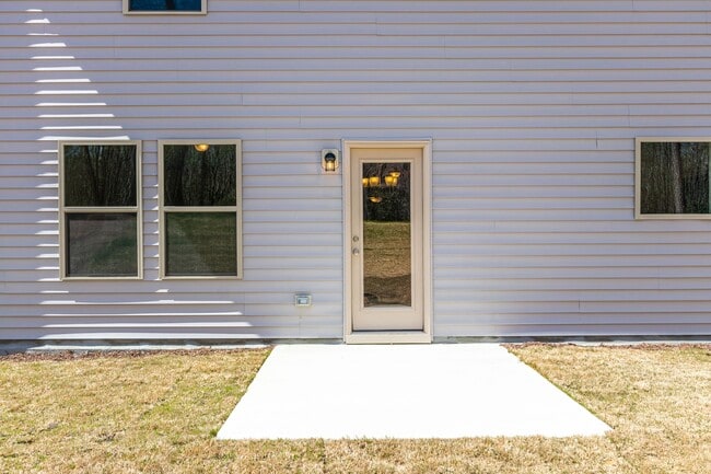 Building Photo - 3309 Slippery Elm Dr