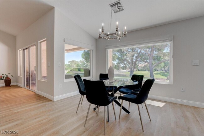 Building Photo - 3040 Hidden Treasure Dr