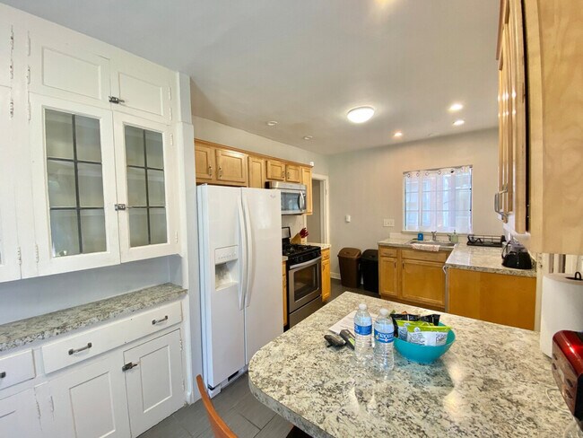 Building Photo - 15388 Glynn Rd