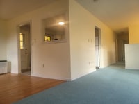 Building Photo - 62 Venus Ave